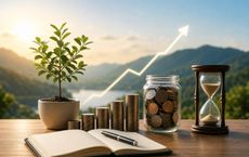 Article Image for Finance Lessons for Long Term Investors