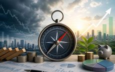 Article Image for Finance Planning for Changing Economic Conditions