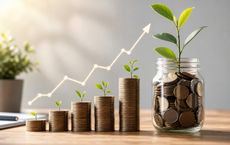 Article Image for Finance Strategies for Growing Personal Wealth