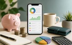 Article Image for Finance Tools Helping Consumers Manage Money