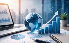 Article Image for Finance Trends Driving Smarter Business Planning
