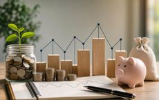 Article Image for Financial Planning Strategies for Irregular Income