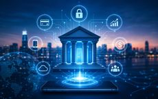 Article Image for Financial Technology and the Future of Banking