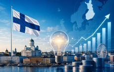 Article Image for Finland’s Innovation Economy and Finance Trends