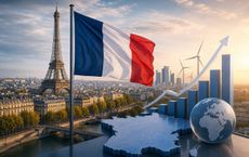 Article Image for France’s Business Climate and Economic Direction