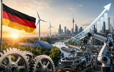 Article Image for Germany's Industrial Transformation and Its Investment Implications