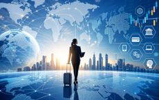 Article Image for Global Career Mobility and Digital Finance Skills