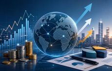 Article Image for Global Finance Trends Shaping Business Decisions
