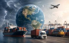 Article Image for Global Trade Challenges Facing Businesses