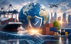 Article Image for Global Trade Finance and Business Resilience