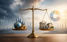 Article Image for How Asset Allocation Influences Portfolio Stability