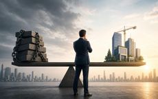 Article Image for How Business Debt Affects Expansion Decisions