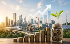 Article Image for How Business Investment Supports Economic Growth