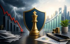 Article Image for How Business Leaders Manage Financial Pressure