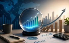 Article Image for How Cash Flow Forecasting Improves Financial Decision Making