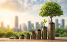 Article Image for How Compound Growth Rewards Consistent Saving