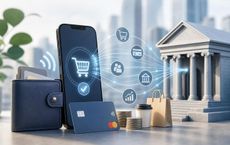Article Image for How Consumer Payment Habits Are Reshaping Retail Banking