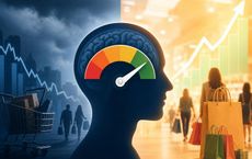 Article Image for How Consumer Sentiment Influences Retail Spending