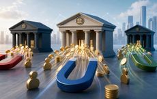 Article Image for How Deposit Competition Changes Banking Profitability