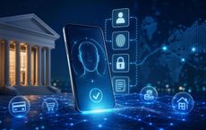 Article Image for How Digital Identity Is Changing Consumer Banking