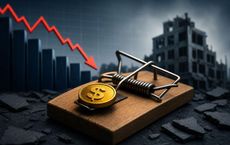 Article Image for How Dividend Yield Traps Can Mislead Investors