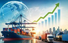 Article Image for How Export Demand Supports National Economic Growth