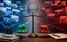 Article Image for How Finance News Influences Investor Sentiment