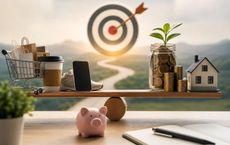 Article Image for How Financial Goals Shape Smarter Spending Decisions