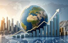 Article Image for How Global Growth Affects Market Valuations
