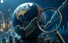 Article Image for How Global Investors Track Market Momentum