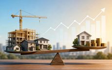 Article Image for How Housing Supply Affects Property Prices
