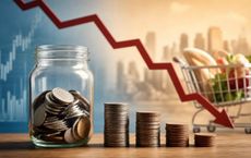 Article Image for How Inflation Affects Real Returns on Savings