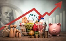 Article Image for How Inflation Changes Consumer Behavior