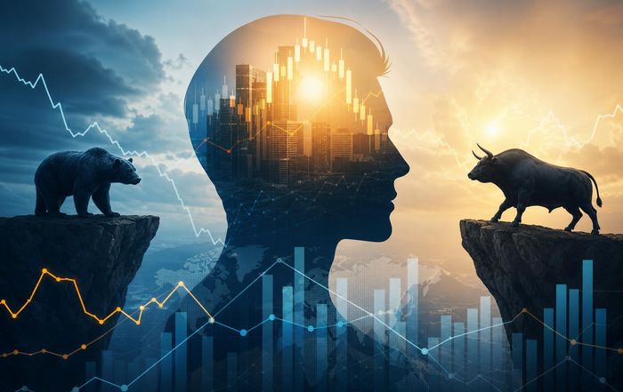 Article Image for How Investor Expectations Shape Asset Prices