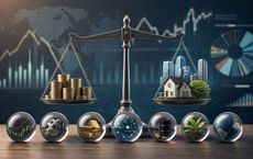 Article Image for How Investors Assess Risk Across Different Asset Classes