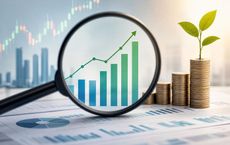 Article Image for How Investors Use Earnings Quality to Assess Stocks