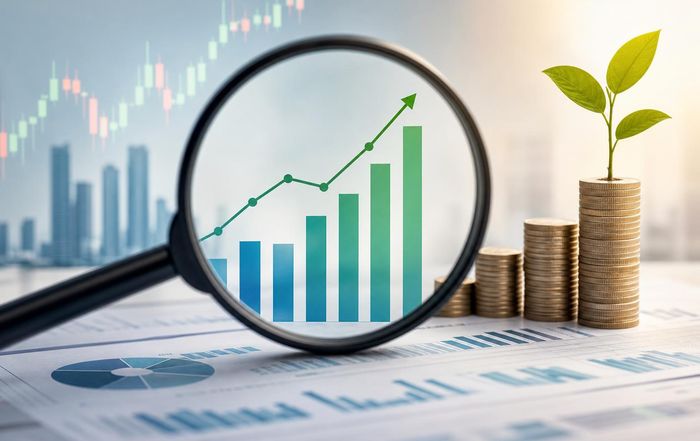 Article Image for How Investors Use Earnings Quality to Assess Stocks
