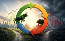 Article Image for How Market Cycles Affect Investment Decisions