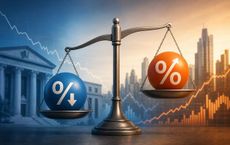 Article Image for How Markets Respond to Shifting Rate Expectations