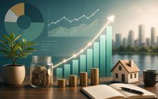 Article Image for How Net Worth Tracking Supports Better Money Management