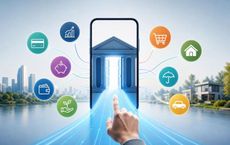Article Image for How Open Banking Expands Consumer Financial Choice