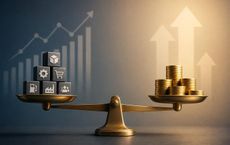 Article Image for How Pricing Power Shapes Business Profitability