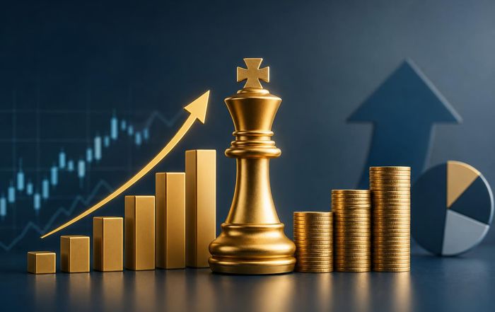 Article Image for How Pricing Power Supports Corporate Profitability
