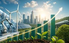 Article Image for How Productivity Gains Support Sustainable Economic Growth