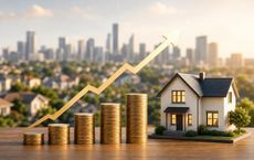 Article Image for How Property Markets Influence Household Wealth