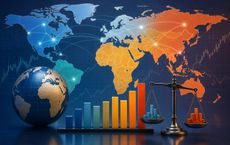 Article Image for How Regional Growth Differences Affect Global Investors