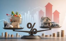 Article Image for How Rising Borrowing Costs Change Consumer Choices