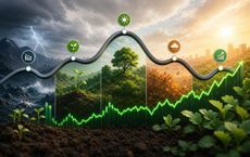 Article Image for How Small Cap Stocks Behave Across Economic Cycles