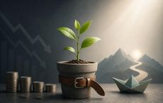 Article Image for How Startups Adapt to Tighter Funding Conditions