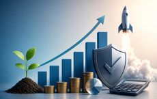 Article Image for How Startups Scale Without Losing Financial Control
